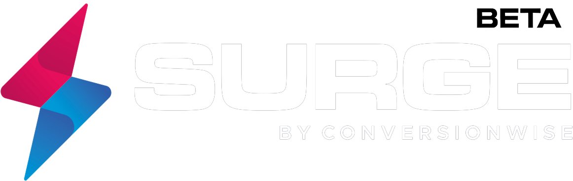 Surge Theme